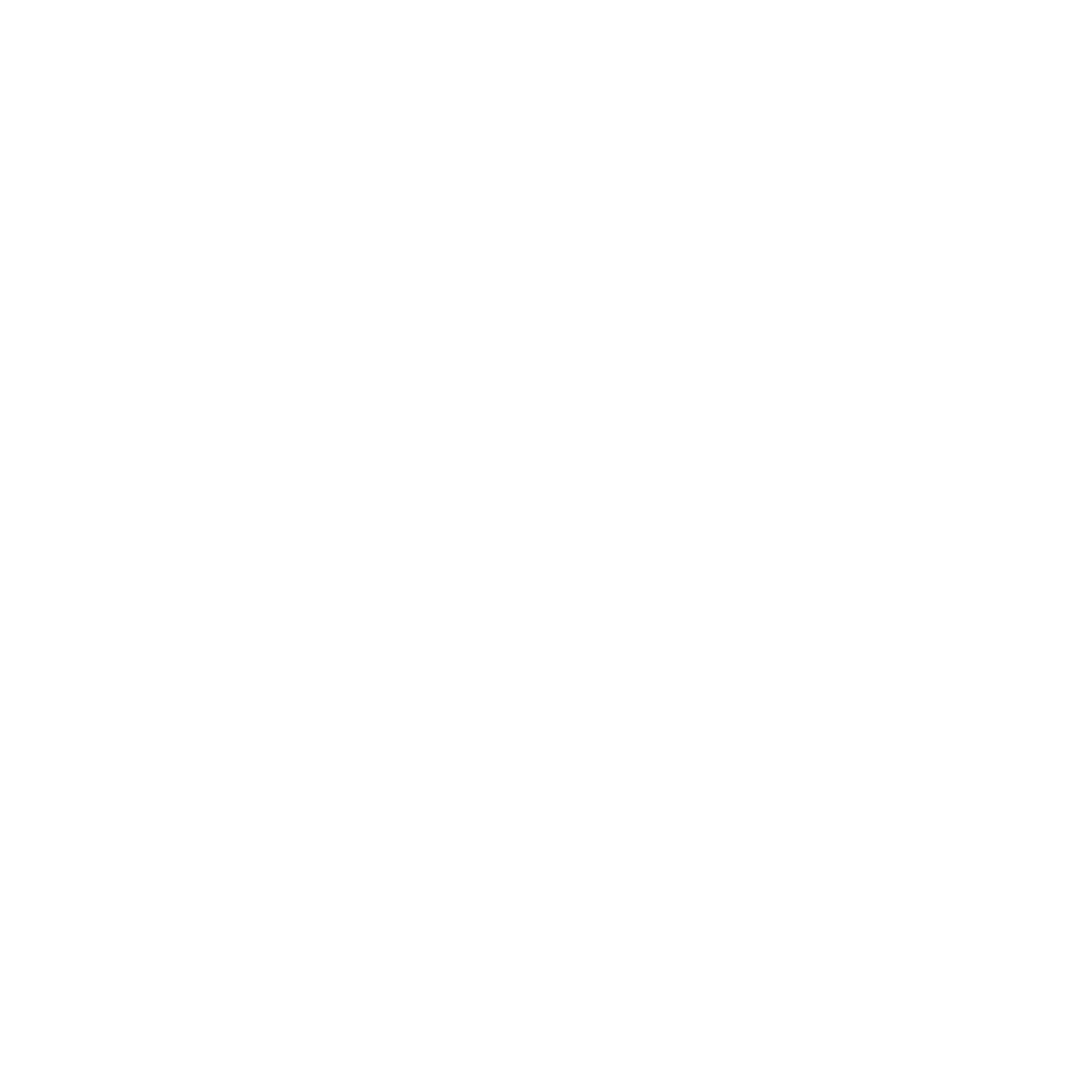ANTÍDOTO
